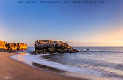 Kerala 49, Deluxe Flat in Historic Center - Foto 45