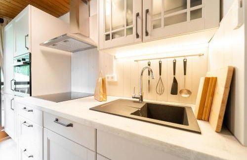 Winter-Nest - Foto 14