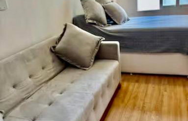 Estudio Cinelândia 09 - Foto 47