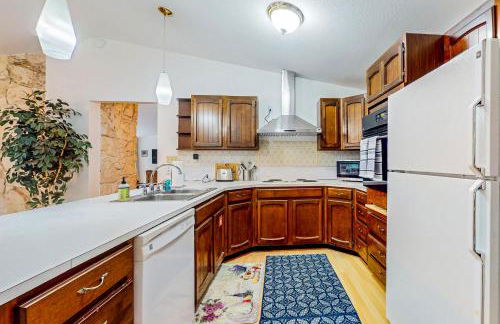 Pacific Prairie - Foto 14