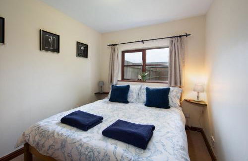 Landews Meadow Cottages - Foto 11