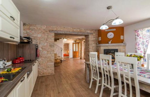 Villa Ivka - Foto 31