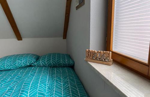 FEWO Eggenstein beim KIT - Foto 3