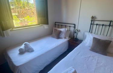 Casa rural La Portilla - Foto 10