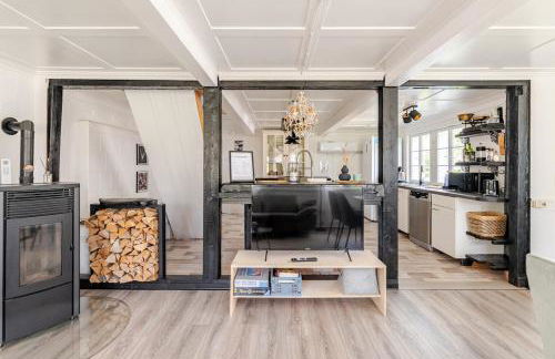 Schwarzwaldhaus Todtnau - Foto 31