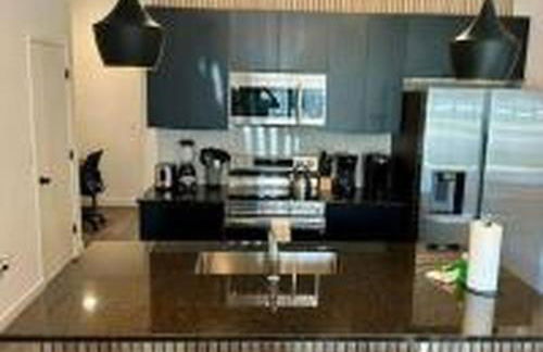 3231 ED - The Hub Modern 3BR - Foto 26