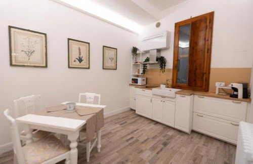 LC41 Suites - Foto 90