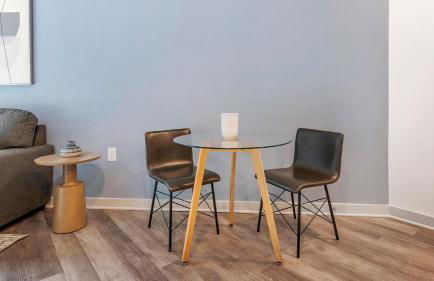 Landing Stunning 1BD Gym Yoga Studio - Foto 10