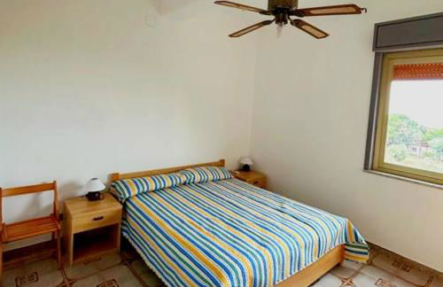 Villa San Lorenzo Sicily - Foto 29