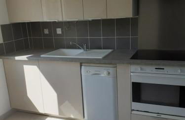 Maison avec vue mer à Omaha Beach - idéal familles - Foto 12