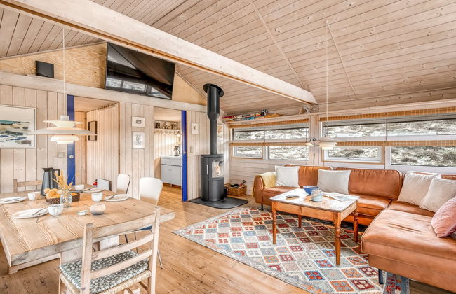 "Krak" - 1km from the sea - Foto 20