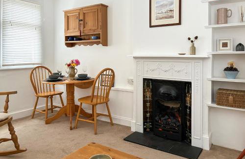 Flock Cottage - Foto 1