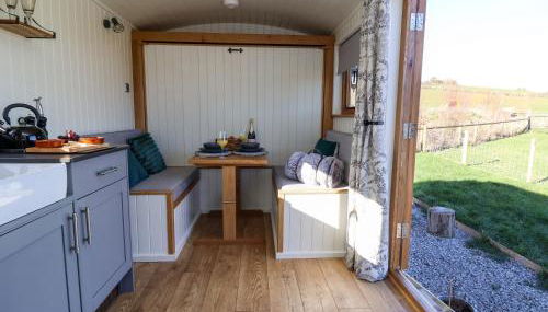 Cariad Bach - Foto 4