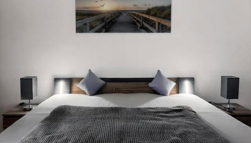 Bamberg Burgblick - Foto 5