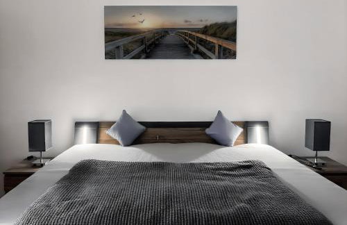 Bamberg Burgblick - Photo 5