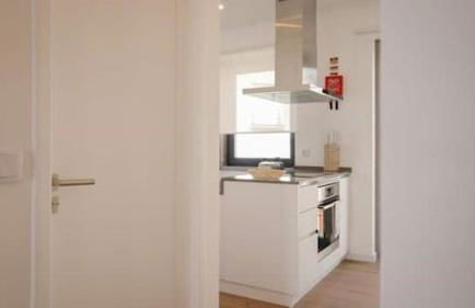 Maçãs Home-Sky sea view at The Beach - Foto 6