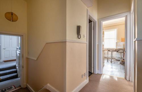 High Street No 31C - Elie - Foto 16