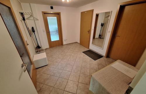 Ferienwohnung Fischers Fritze - Foto 16