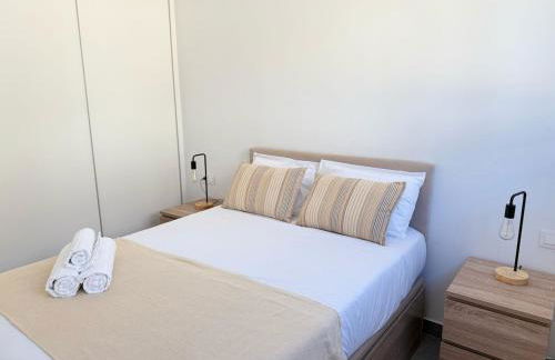 Preciosa villa con piscina privada y vistas al mar - Foto 28