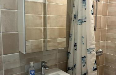 Maison de maitre et son parc - Foto 32