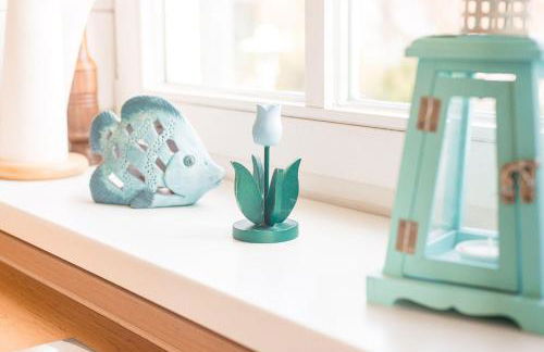 Am Stadtwald, WE 16 9968 - Foto 6