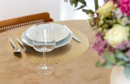 Alentejo Pine Trees Villa - Foto 20