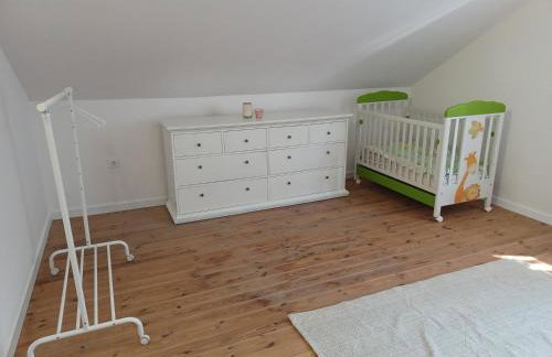 Guest House Doležal - Foto 27