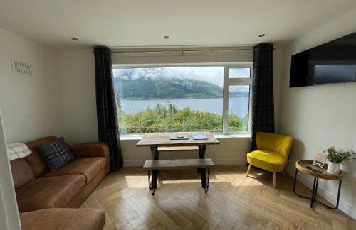 Old Springwell Croft - Photo 72