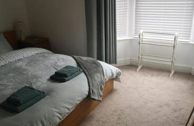 39 Cowley Road - Photo 26