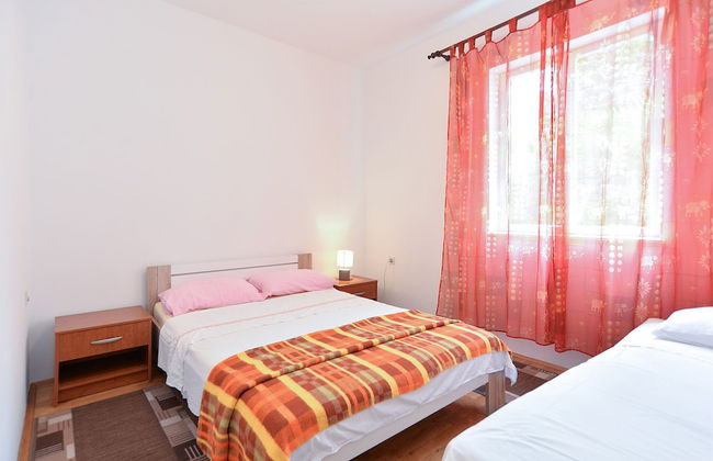 Apartment Kate 407 - Foto 7