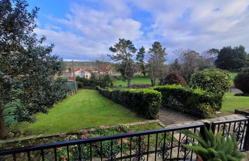 Espectacular casa en Liaño - Foto 11