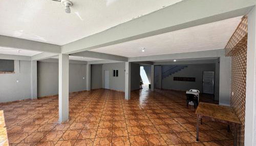 Casa em Angra dos Reis - Foto 2