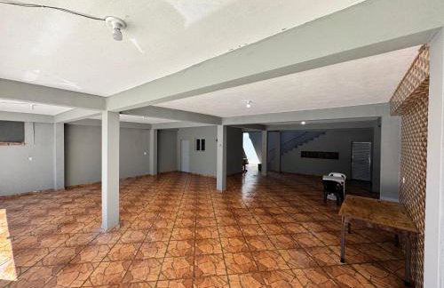 Casa em Angra dos Reis - Foto 2