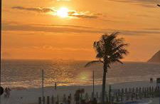 D'Sutter Temporada e Eventos - Foto 39