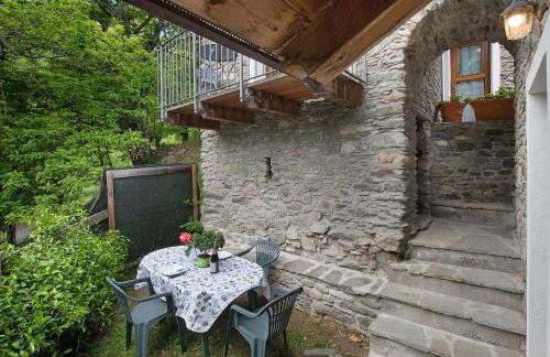 Appartamentino su 2 livelli - Foto 1