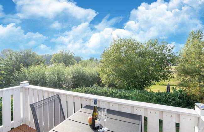 Active Escape in Bastorf - Foto 26