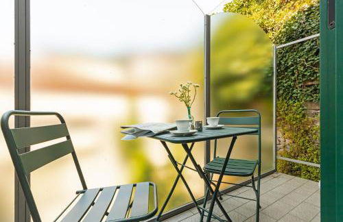 Casa del Borgo "Aria & Acqua" sul Lago Maggiore - Foto 30