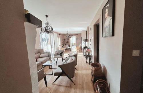 Domaine du Bal - Photo 20