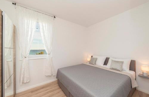 Villa Eni apartments 2 - Photo 42