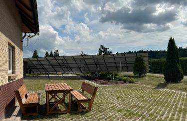 Sielski Zakątek - Foto 27