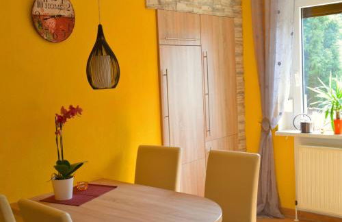 Ferienwohnung Deutschmann - Foto 12