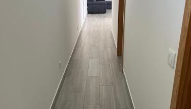 Casa bernardino - Foto 4