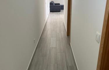 Casa bernardino - Foto 4