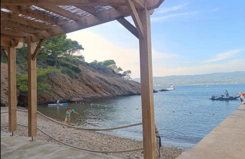 Le Balcon de Sadi Carnot Plein centre historique - Foto 73