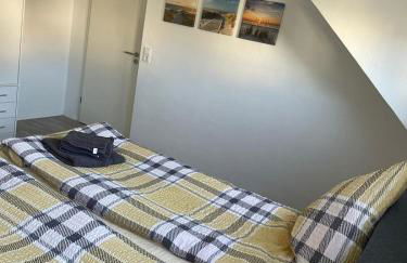 Ferienhaus-Weitsicht - Foto 61