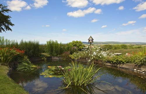 Meadow View - Foto 14