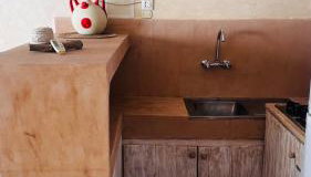 Edificio RexII - Foto 5