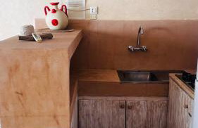 Edificio RexII - Foto 5