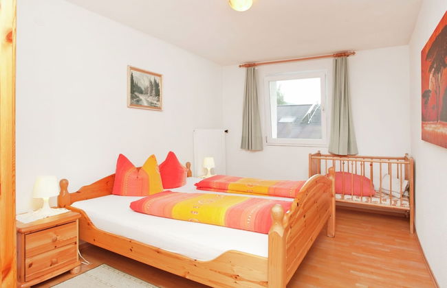 Spacious Holiday Home in Wenns near Ski Area - Foto 12