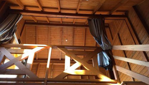 Chalé Gregório - Foto 5